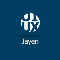 Jayen Ratnani
