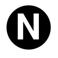 Neena