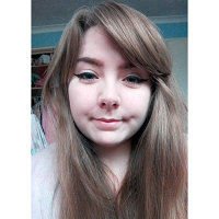 Lorna Bunnie