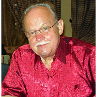 Wallace Briggs