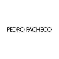 Pedro Pacheco