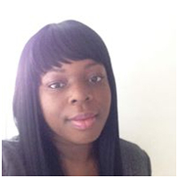Bukola Dagiloke