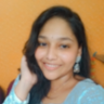 JOSHITHA REDDY
