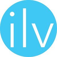 illumevisuals