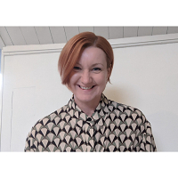 Helen Sampson