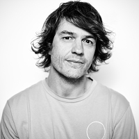 Alberto Talegon