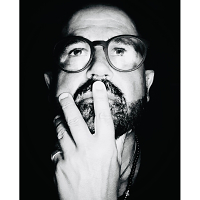 Paulo Almas