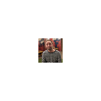 David McNamee