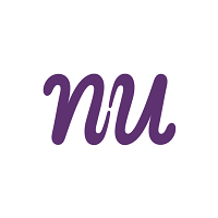 NU Creative Talent