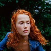 Katarzyna Rucińska