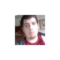 Fabio Rodrigues