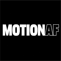 MotionAF