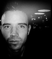 Aldo Martinez