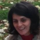 Mihaela-Oana Rusu-Williams