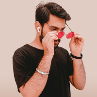Jatin Jangra