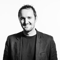 Paul Dodd