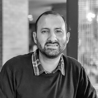Nabih Kassam