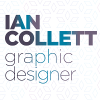 Ian Collett