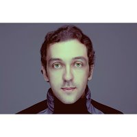 Karim López
