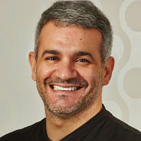 Carlos Renato Rocha