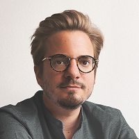 Jerome Dieu