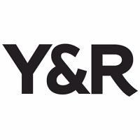 Y&R Sydney