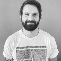 Sebastian Simon