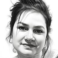 Laura Anne