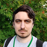 Andrey Negrúl