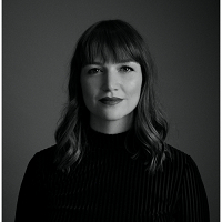 Gill Taylorson
