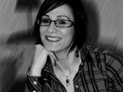 Gloria Tesei - www.gloriatesei.com