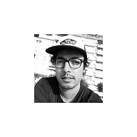 Justin Joshua