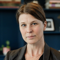 Linnea Lofjord