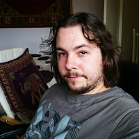 Dan Burke
