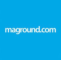 MAGROUND