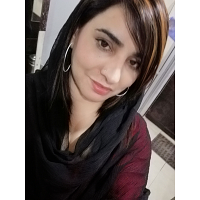 Sadia Riaz