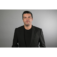 Rodolpho Aguiar Eufrosino