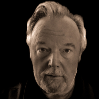 Nick Stevens