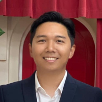 Nay Lynn Tun Ko