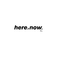 Here Now Films