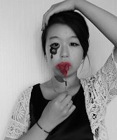 Honey Yeo