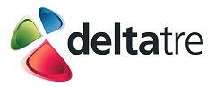 deltatre