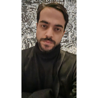 Mohammadjavad Pourkaveh