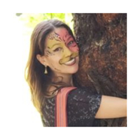 BEATRIZ LOZANO