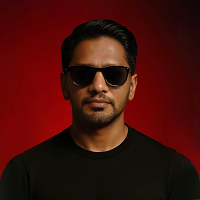 Ghulam Muhi ul din