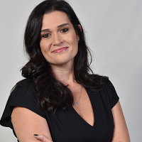 Thais Frazão