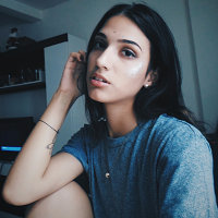 Raquel Ramirez