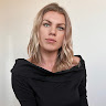 Marijke Spain