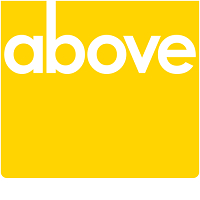 Above Digital