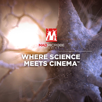 MadMicrobe Studios